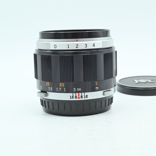 Olympus zuiko auto - olympus, 38