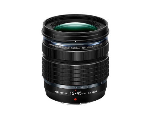 Olympus zuiko digital 45 - olympus, m.zuiko