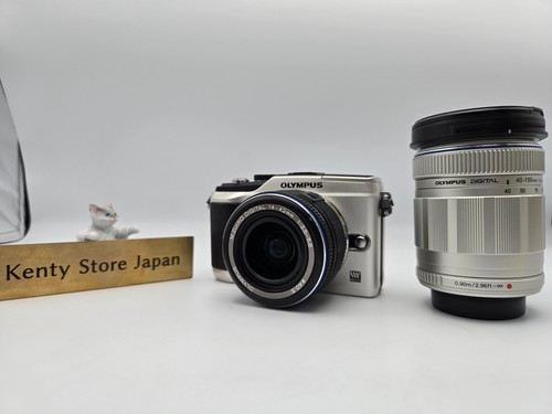 Mint scatti olympus - [n.mint/7k, pen