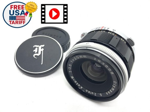 Mint olympus g zuiko - 【n, mint+++】olympus