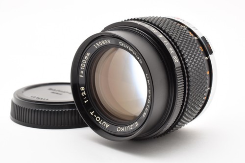 Ottimo come nuovo olympus - [ottimo, nuovo]