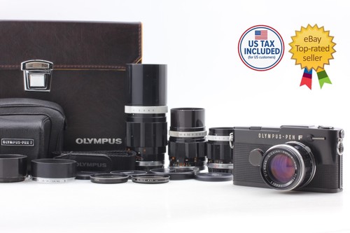 4lens come nuovo con - 4lens【come,