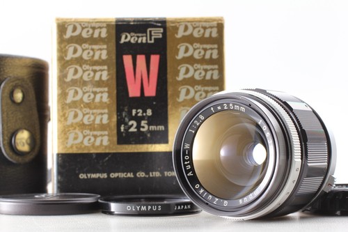 Box mint olympus - [a,