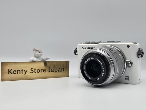 Mint 3k scatti olympus - [n.mint, /