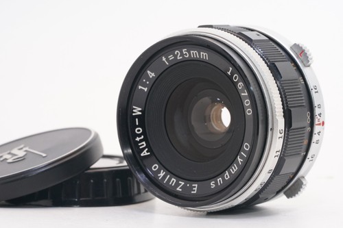 Near mint olympus - [near, mint]