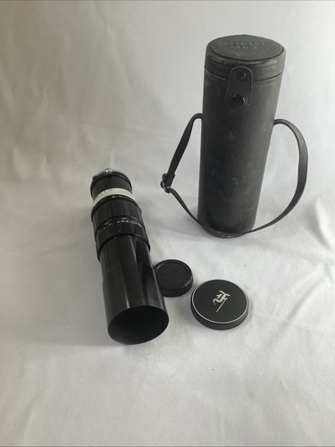 Olympus zuiko zoom 100 200 - olympus,