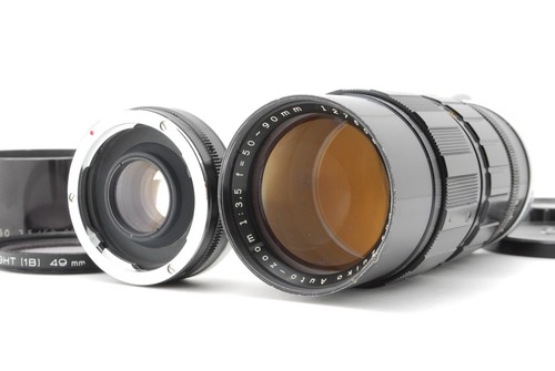 Ecc olympus zuiko - 【ecc+5】,