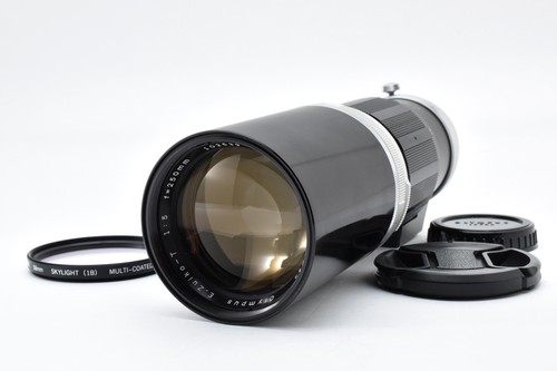 Ottimo come nuovo olympus - [ottimo,