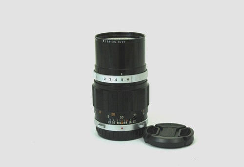 Olympus zuiko auto 100 mm - olympus, e.