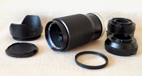 Olympus pen panasonic - pen,