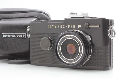 Quasi come nuovo olympus - come, nuovo]