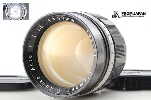 Come nuovo olympus - [come, f