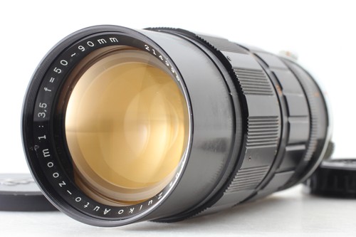 Ecc olympus zuiko - olympus,