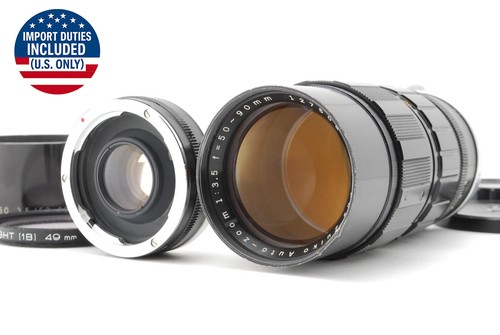 Ecc olympus zuiko - 【ecc+5】,