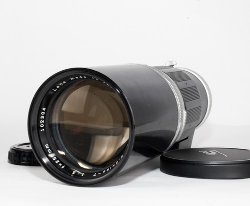 Quasi come nuovo olympus - nuovo],