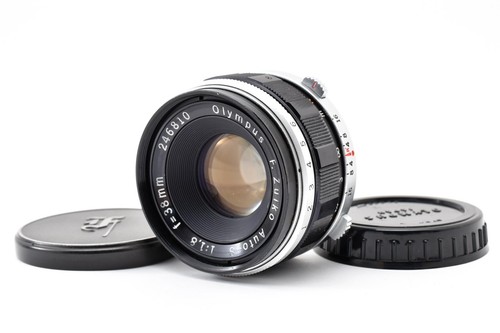 Top mint olympus zuiko - [top, mint]