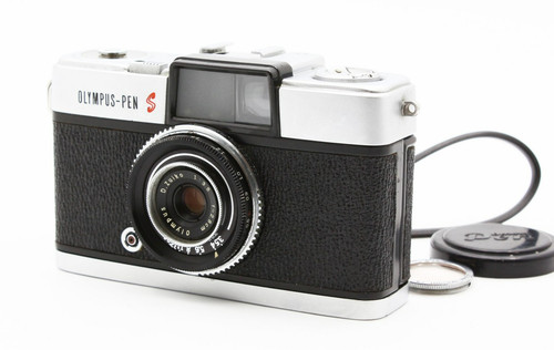 Ecc olympus pen - 【ecc+4】olympus,