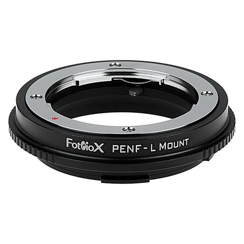 Fotodiox adattatore per - adattatore,