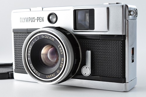 Near mint con - cinghia, tappo